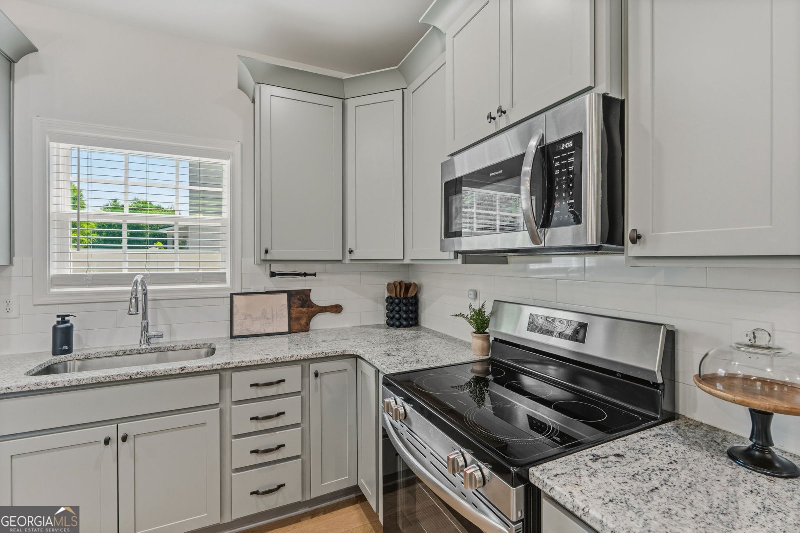 108 Bald Cypress Drive Perry - Photo 15