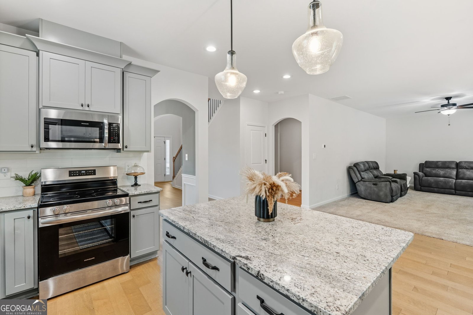 108 Bald Cypress Drive Perry - Photo 17