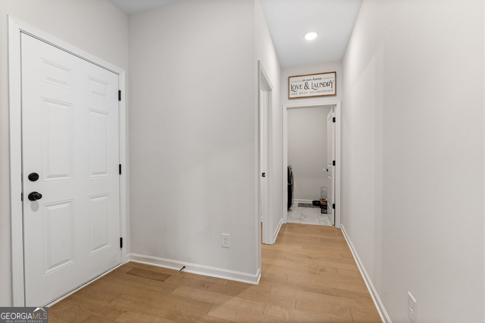 108 Bald Cypress Drive Perry - Photo 18