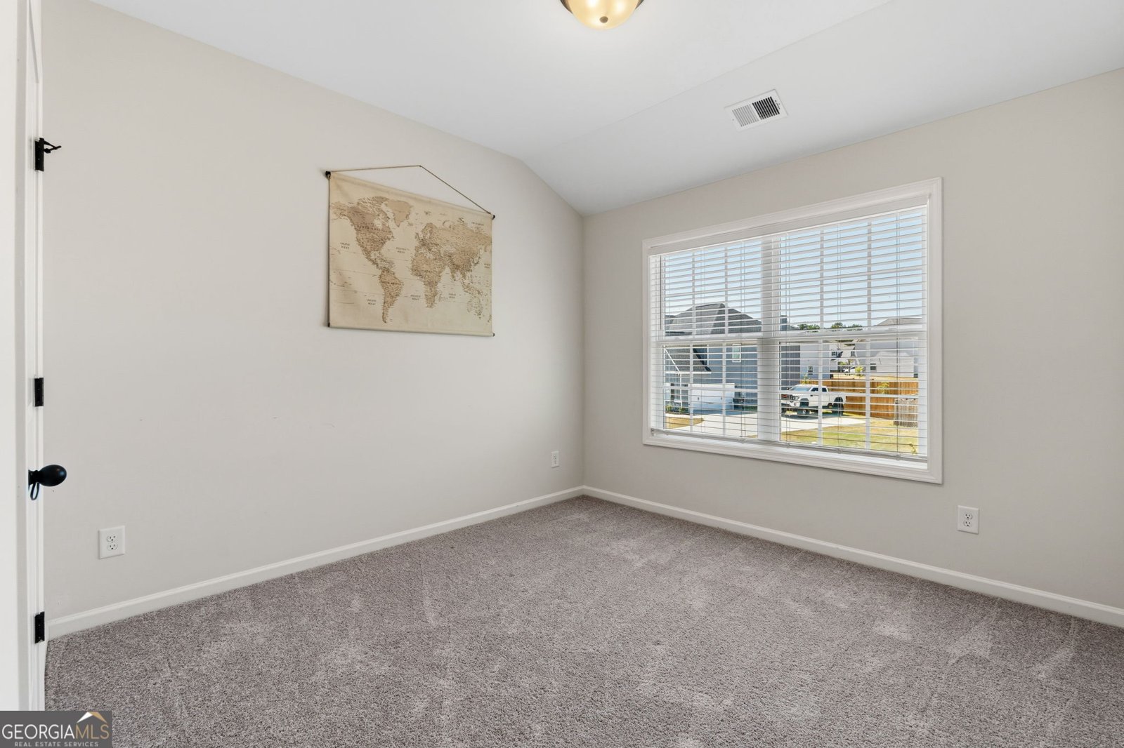 108 Bald Cypress Drive Perry - Photo 23