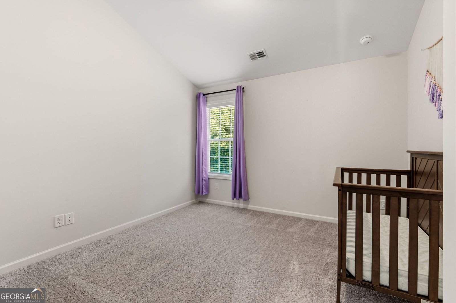 108 Bald Cypress Drive Perry - Photo 24
