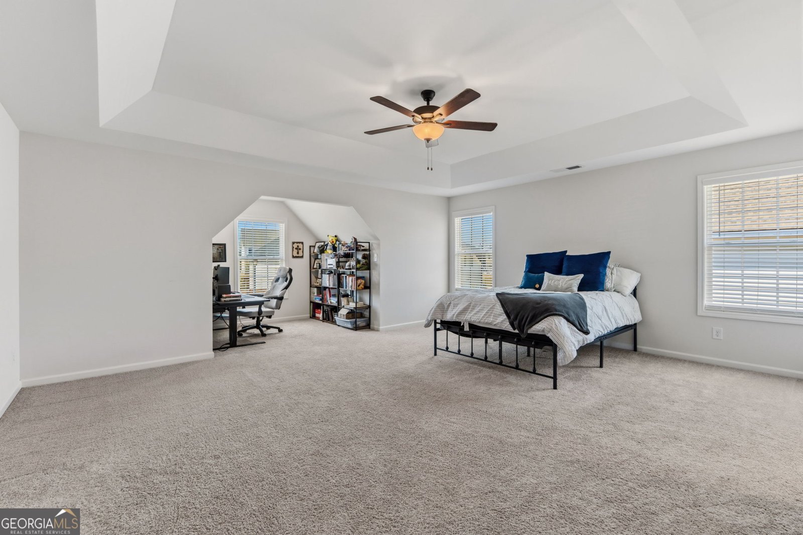 108 Bald Cypress Drive Perry - Photo 26