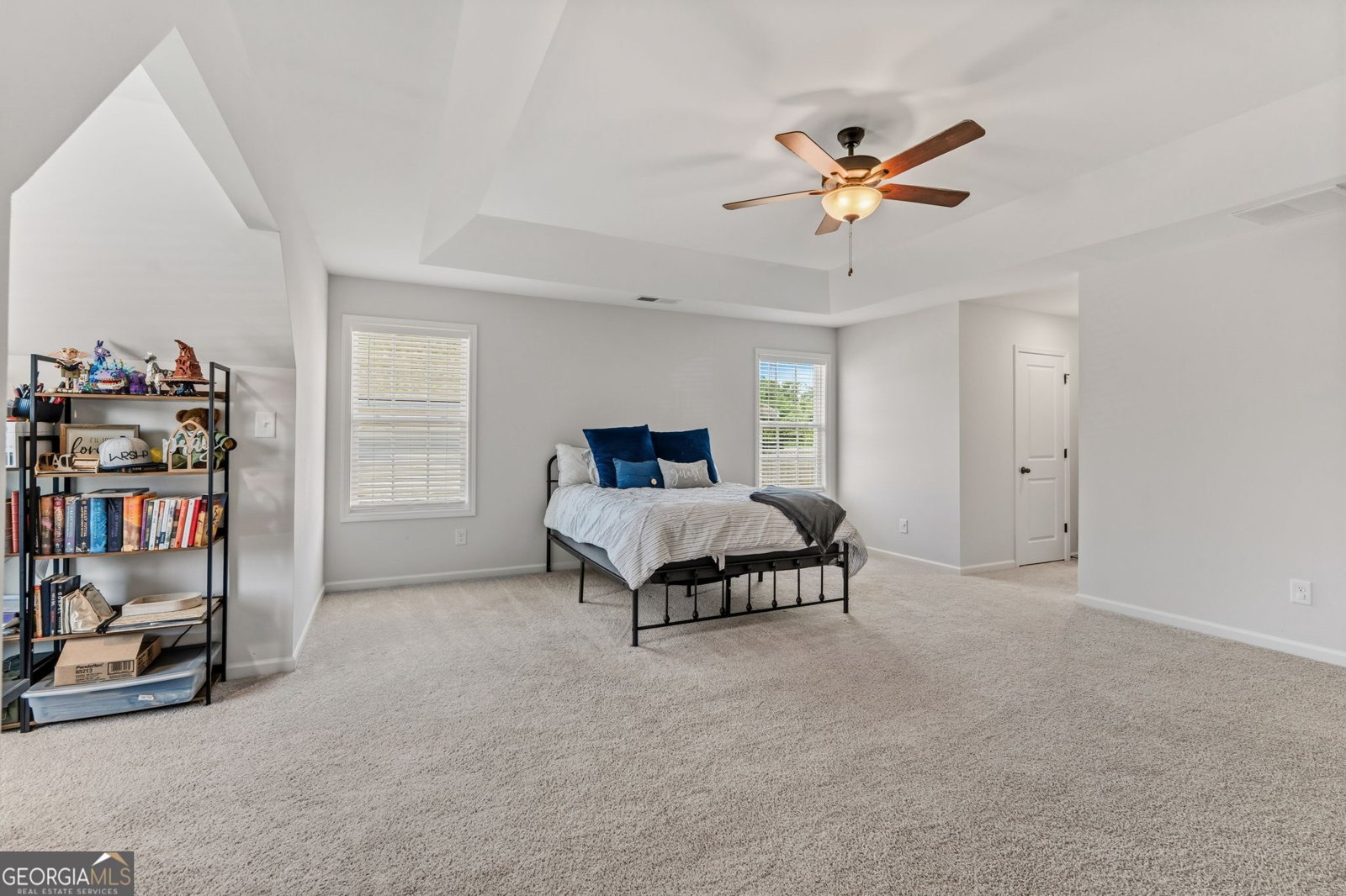 108 Bald Cypress Drive Perry - Photo 28
