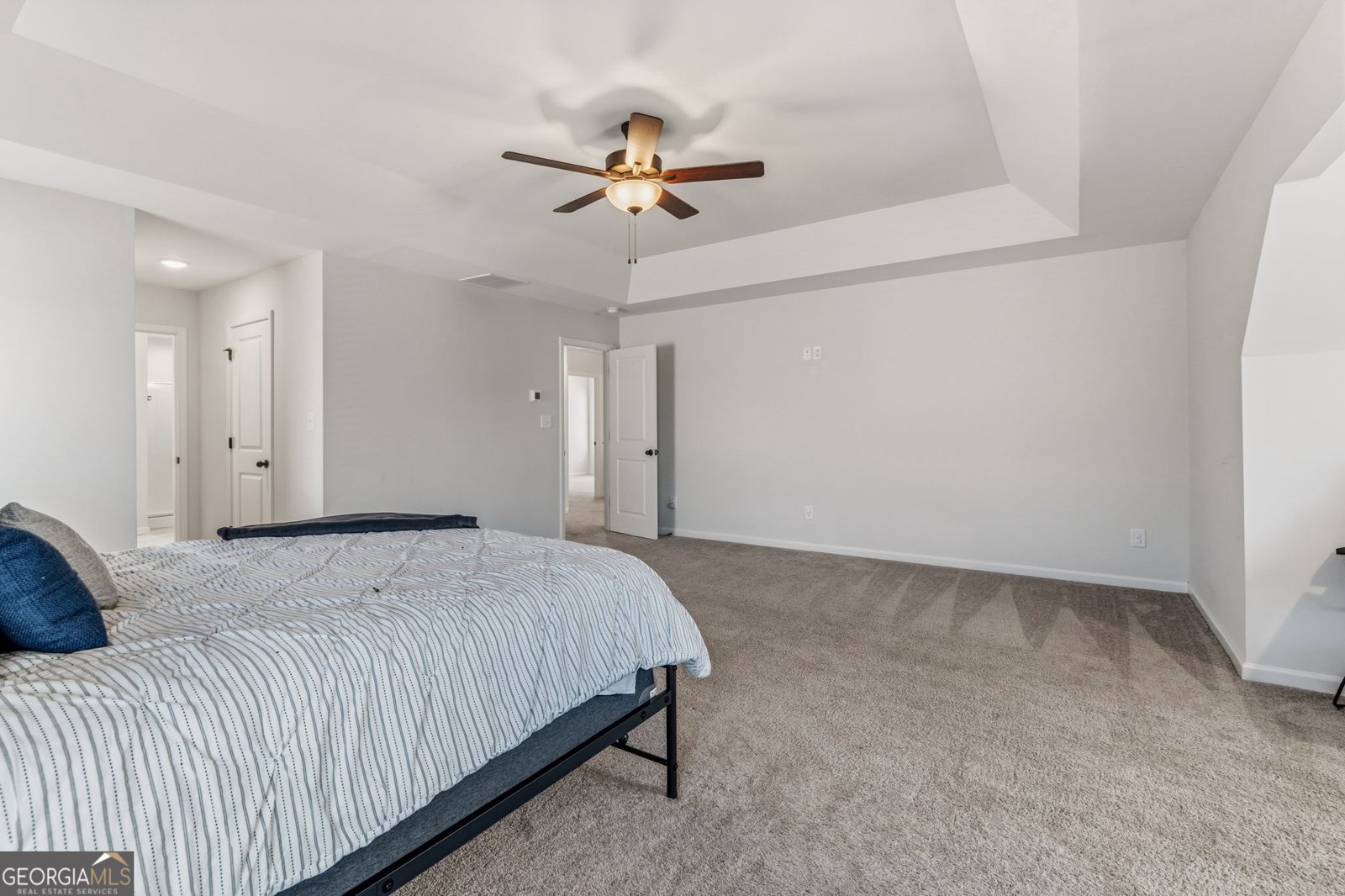 108 Bald Cypress Drive Perry - Photo 29