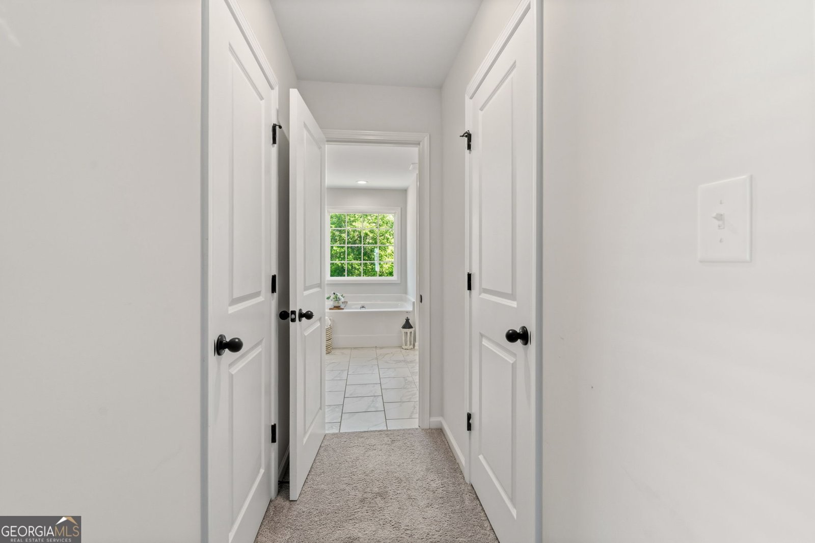 108 Bald Cypress Drive Perry - Photo 32