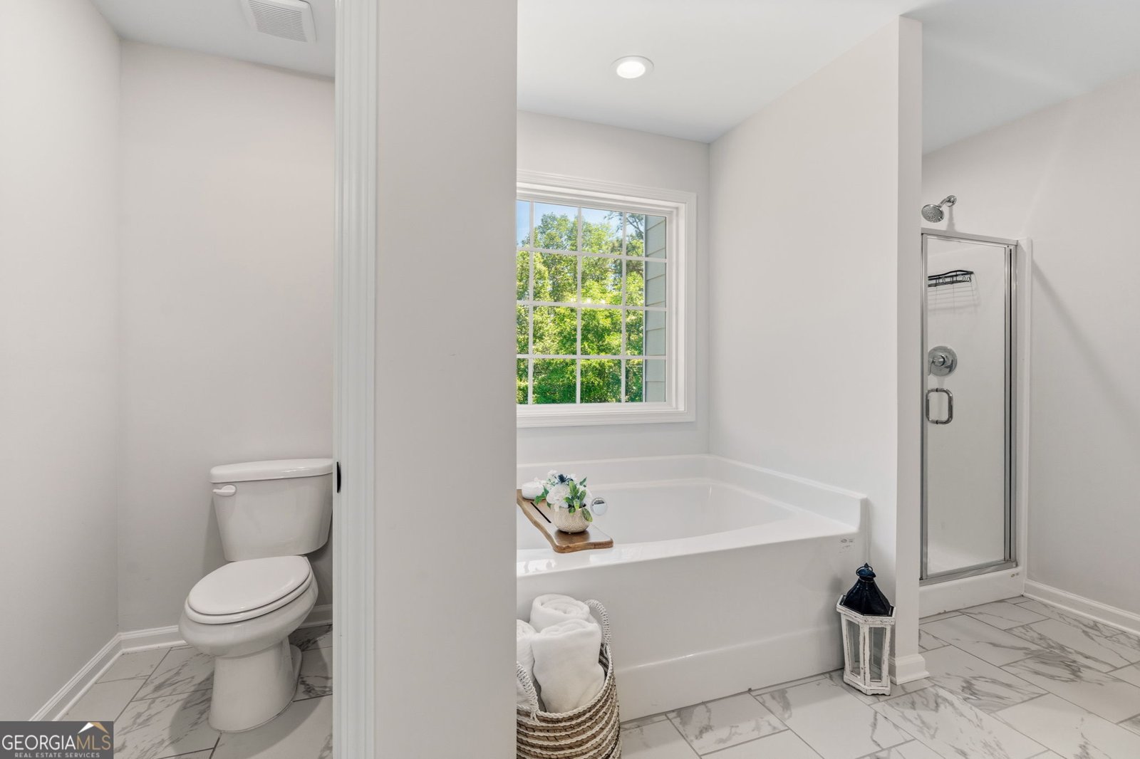 108 Bald Cypress Drive Perry - Photo 37