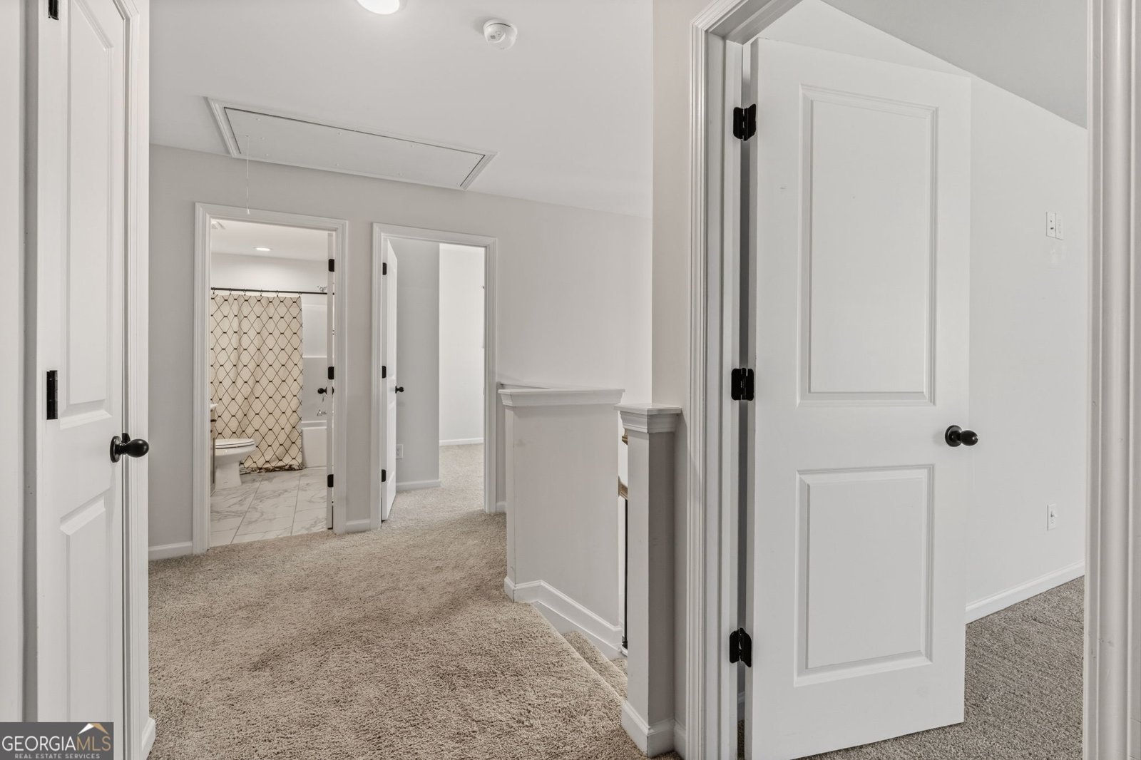 108 Bald Cypress Drive Perry - Photo 39