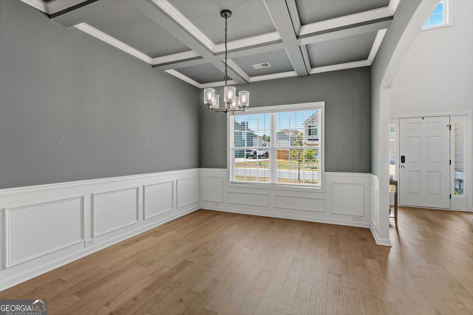 108 Bald Cypress Drive Perry - Photo 6