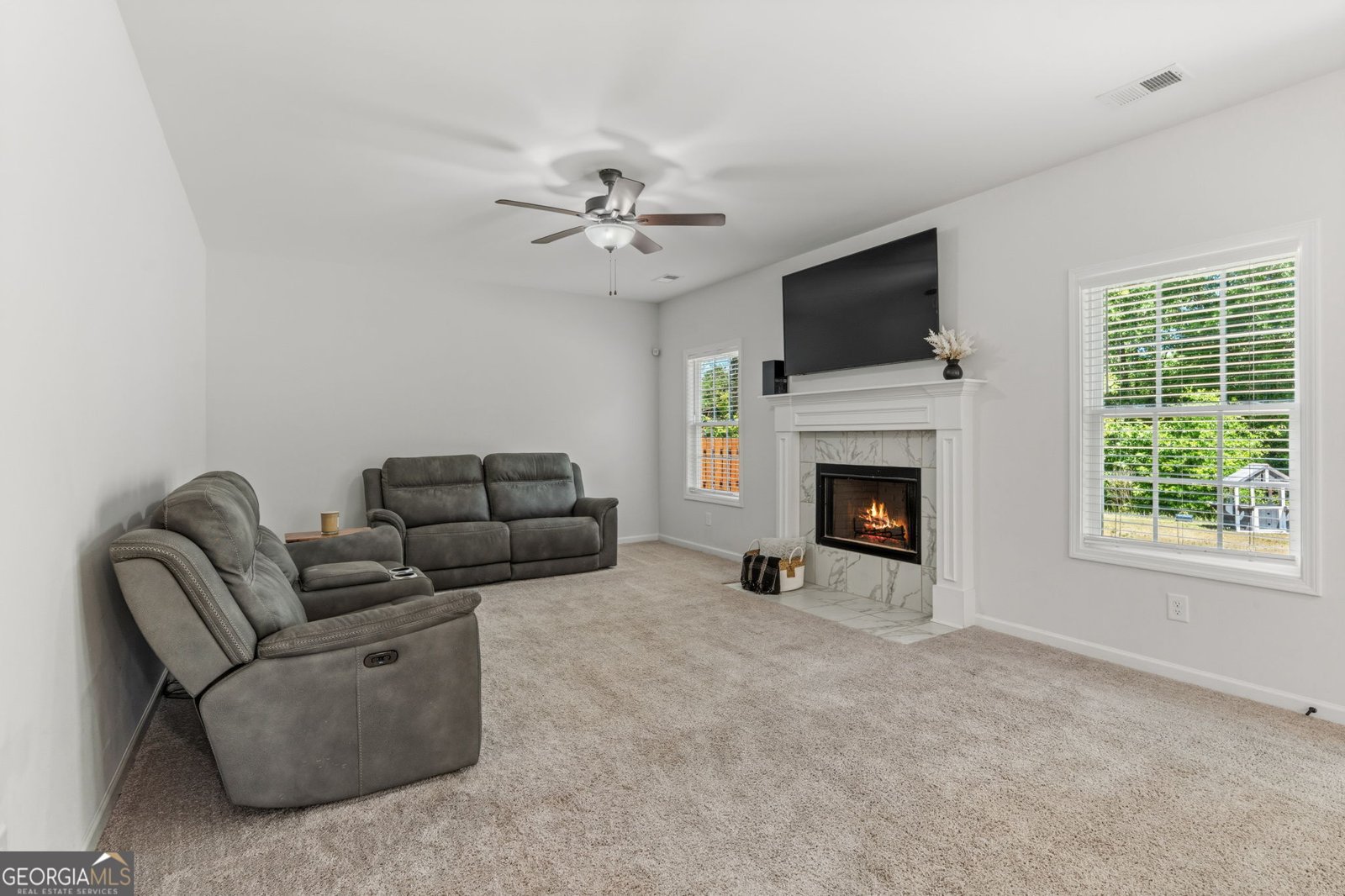 108 Bald Cypress Drive Perry - Photo 7
