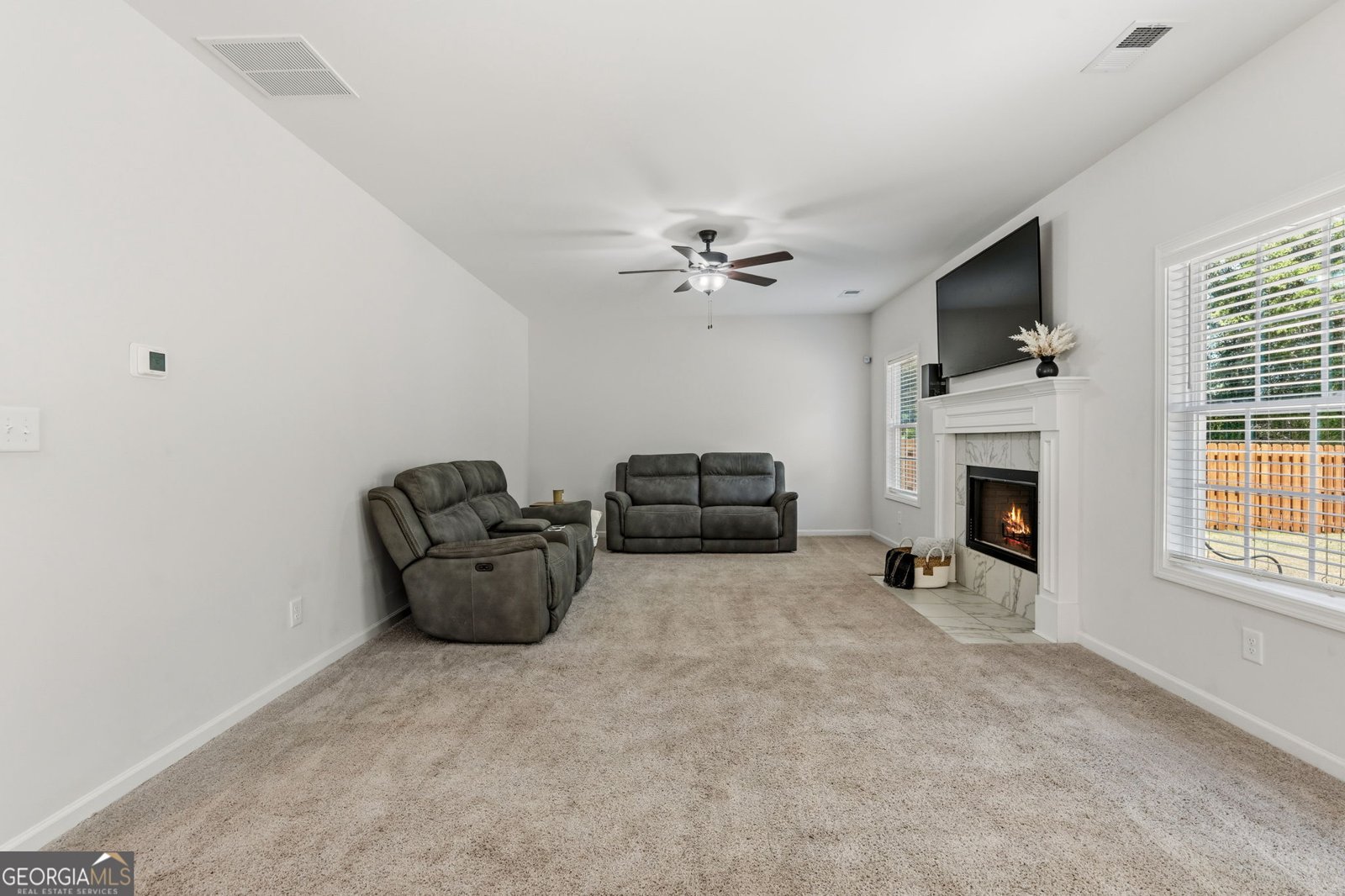 108 Bald Cypress Drive Perry - Photo 8