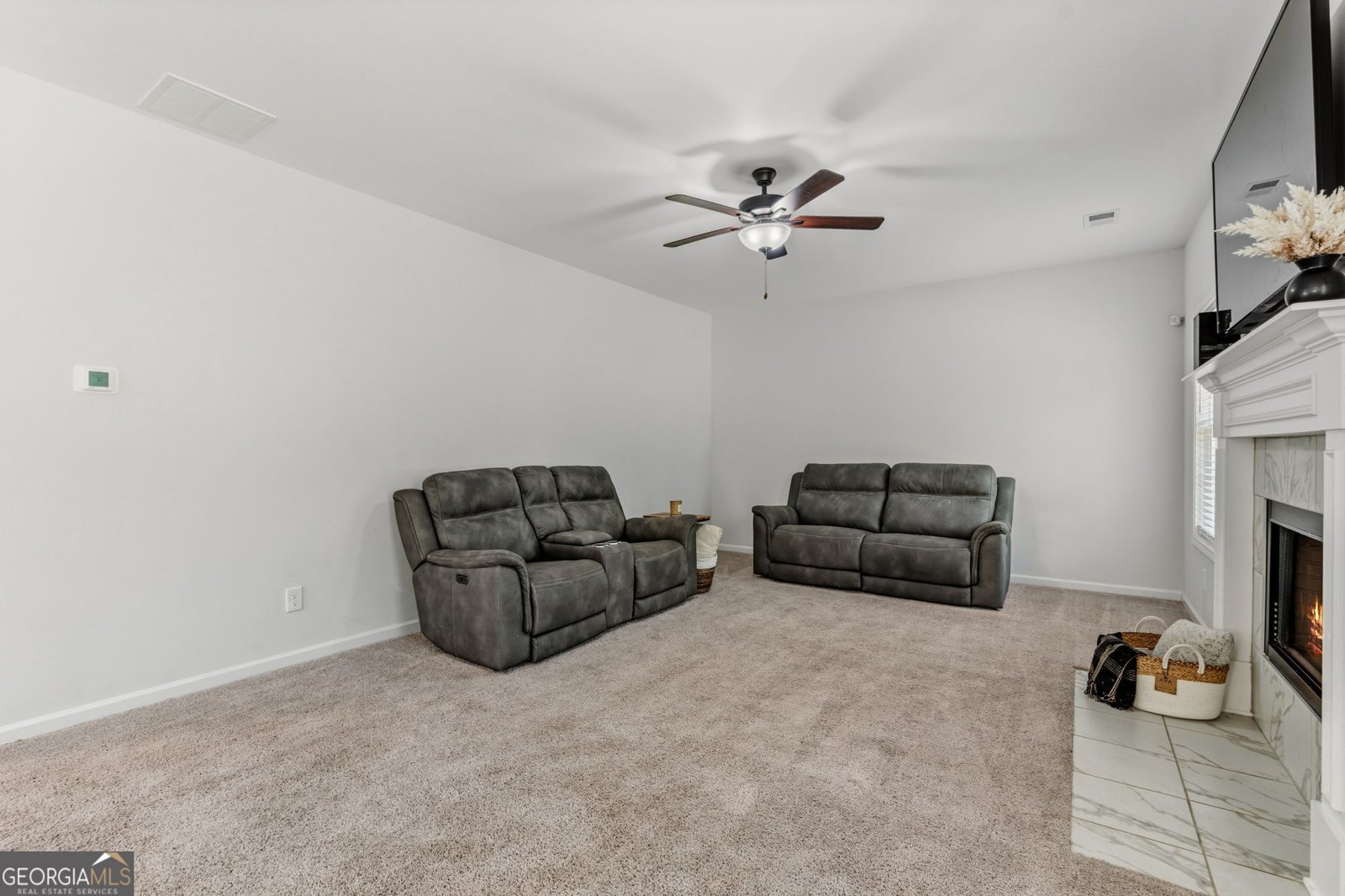 108 Bald Cypress Drive Perry - Photo 9