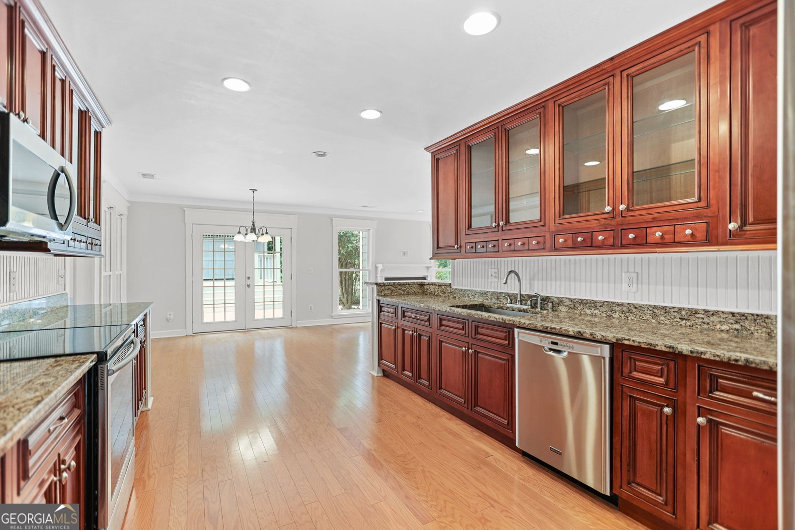 114 Wellington Drive Lagrange - Photo 10