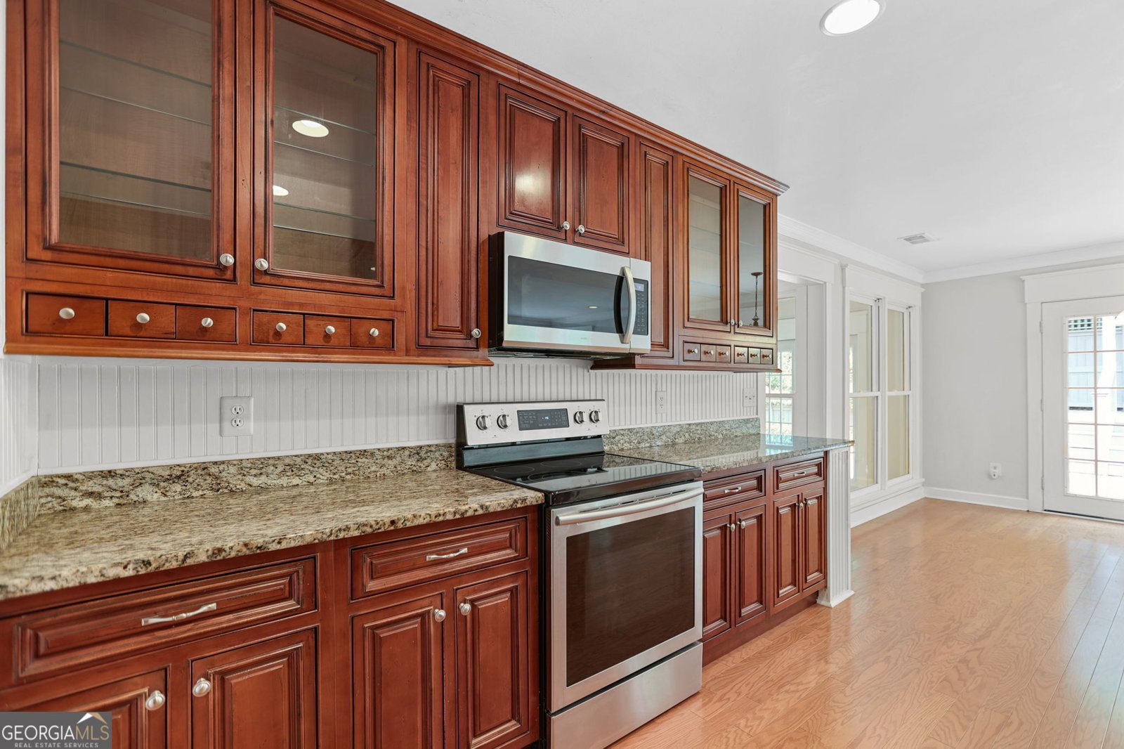 114 Wellington Drive Lagrange - Photo 11