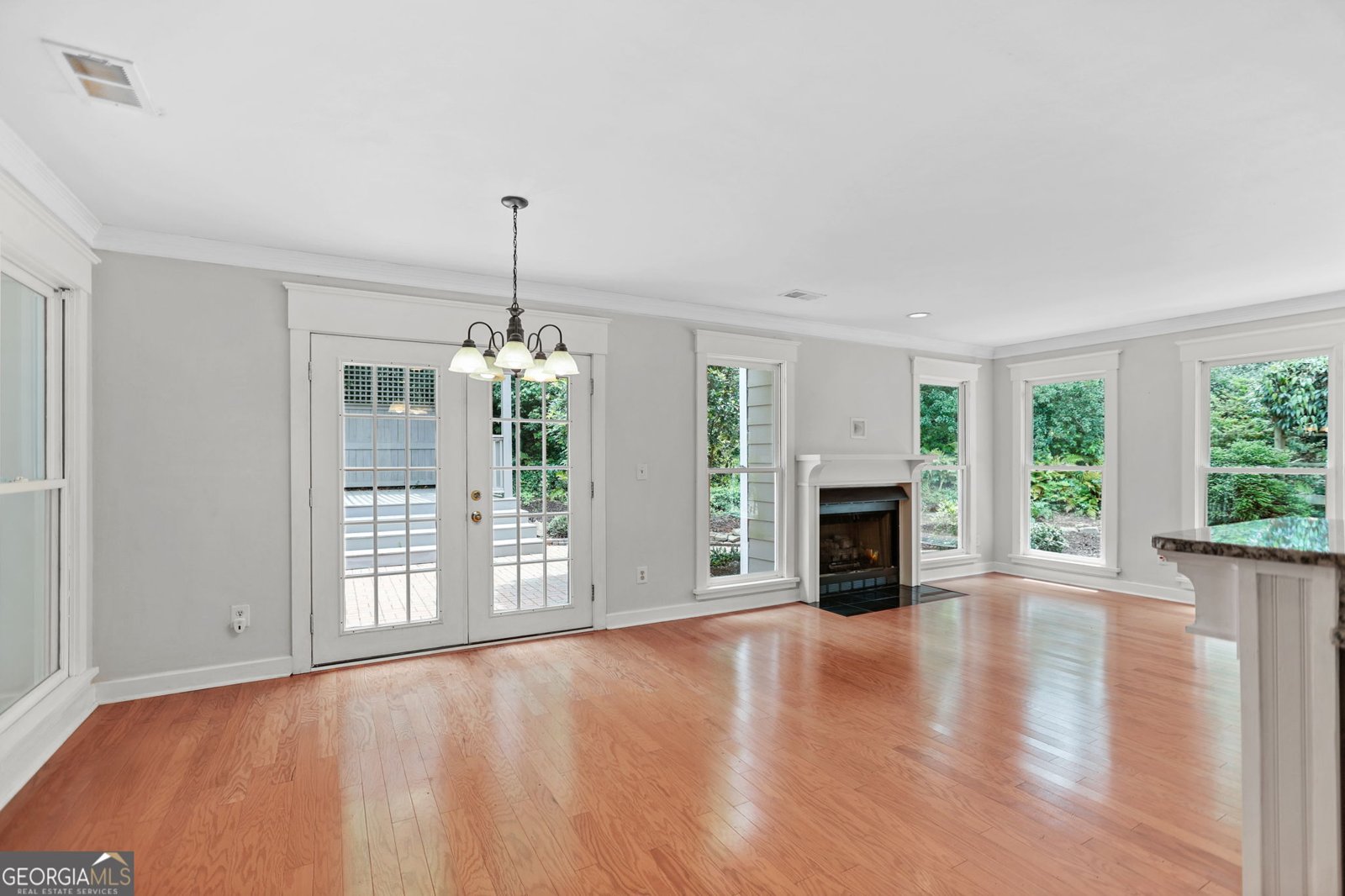 114 Wellington Drive Lagrange - Photo 12