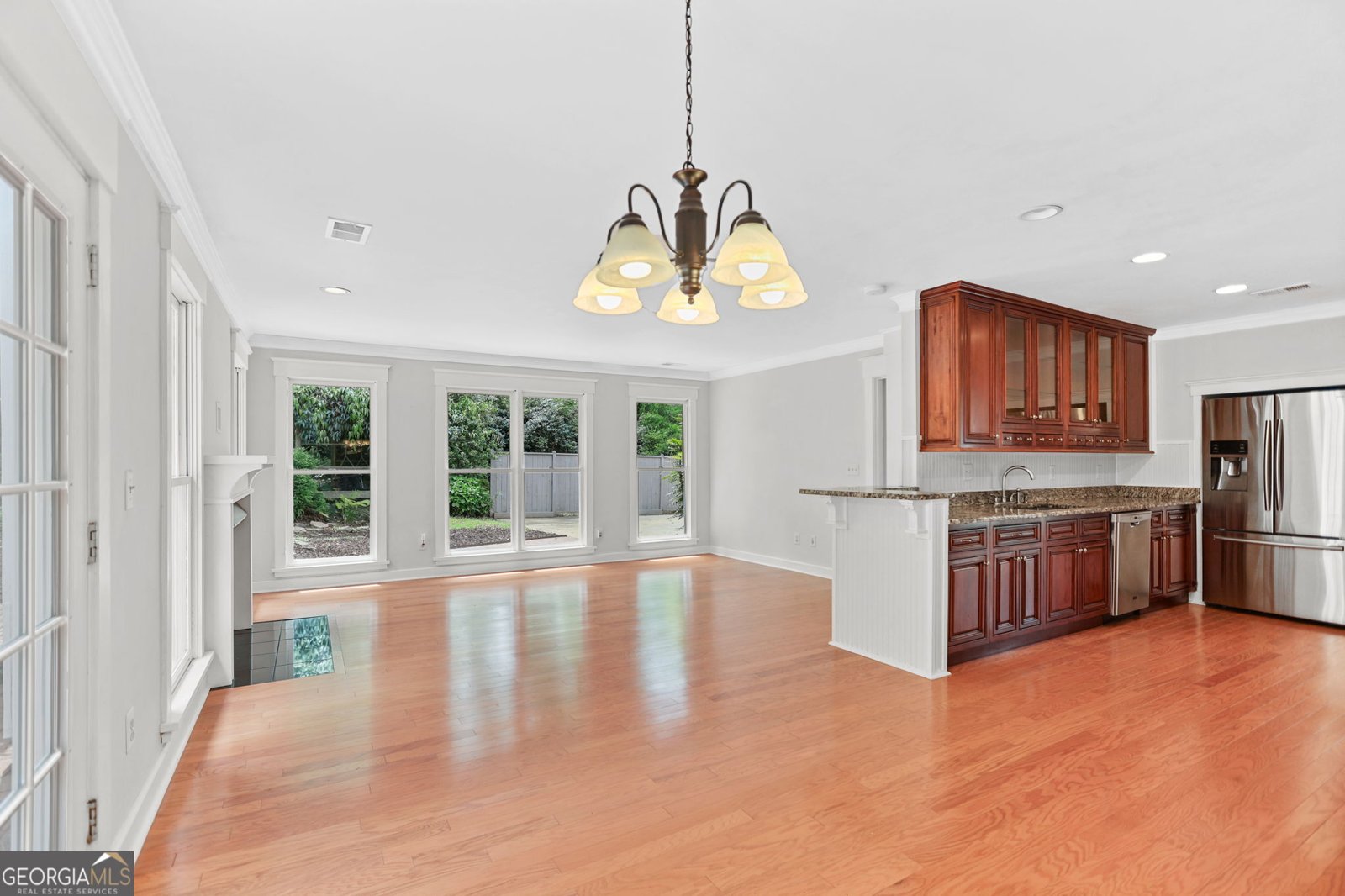 114 Wellington Drive Lagrange - Photo 13