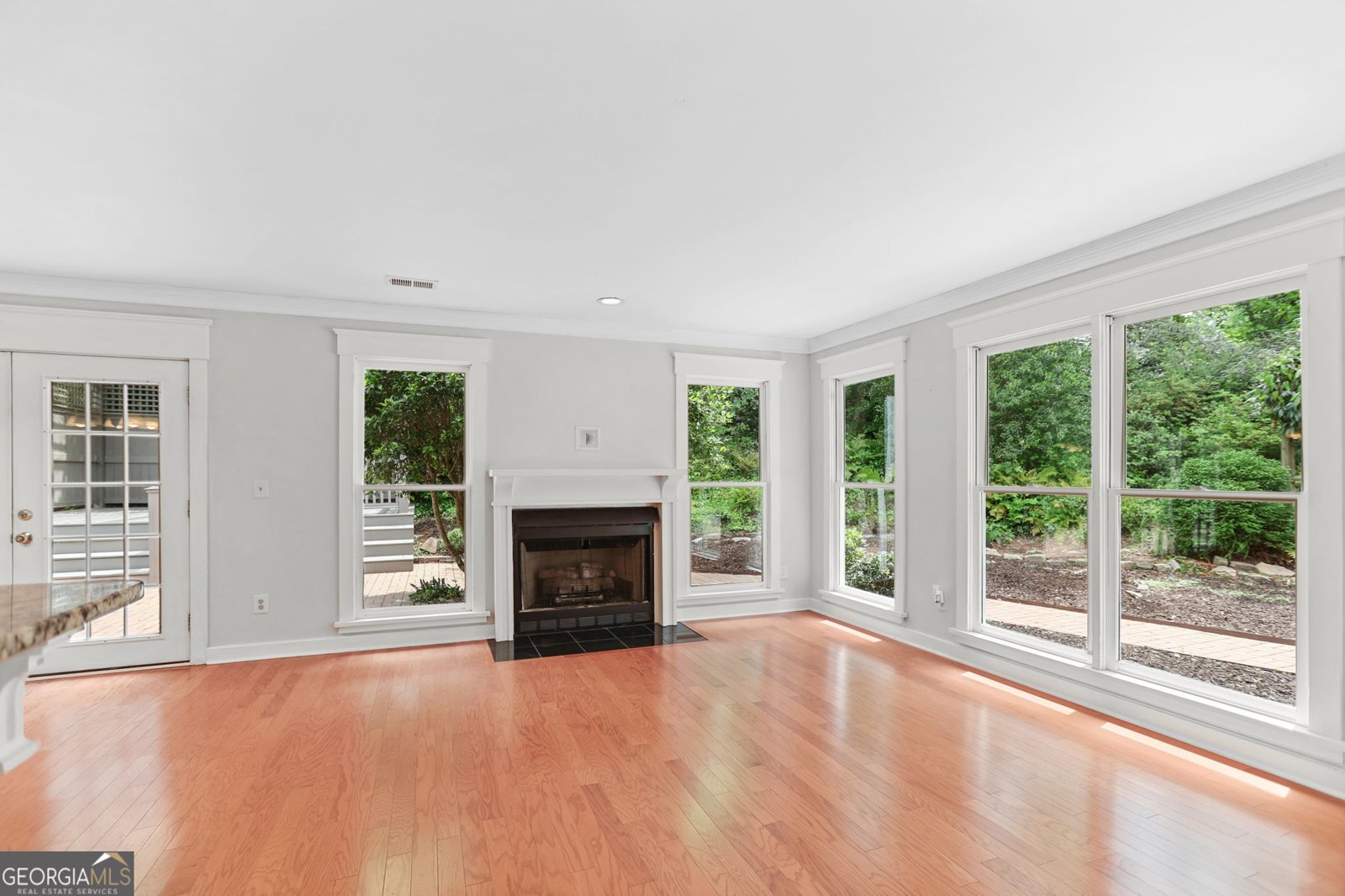 114 Wellington Drive Lagrange - Photo 14