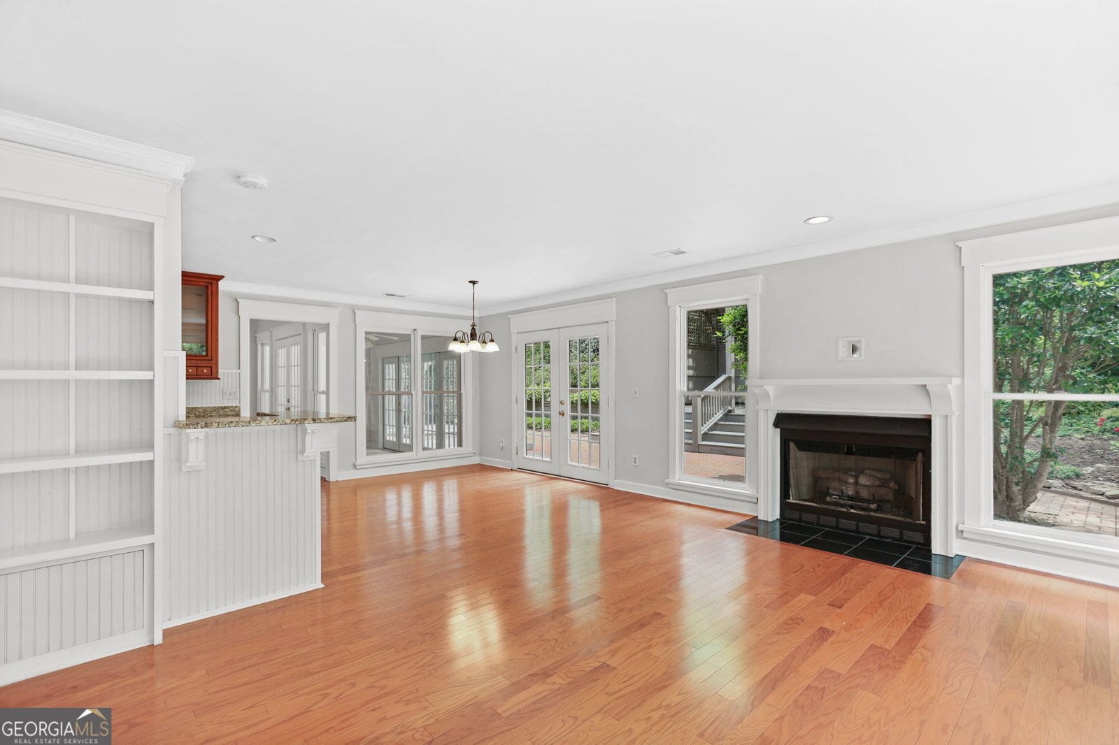 114 Wellington Drive Lagrange - Photo 15
