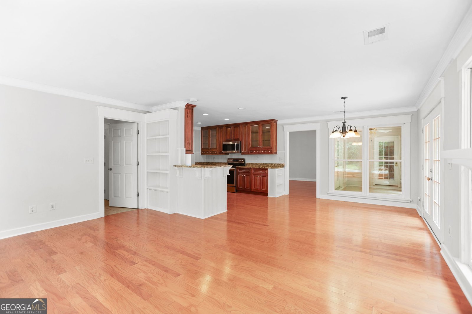 114 Wellington Drive Lagrange - Photo 16