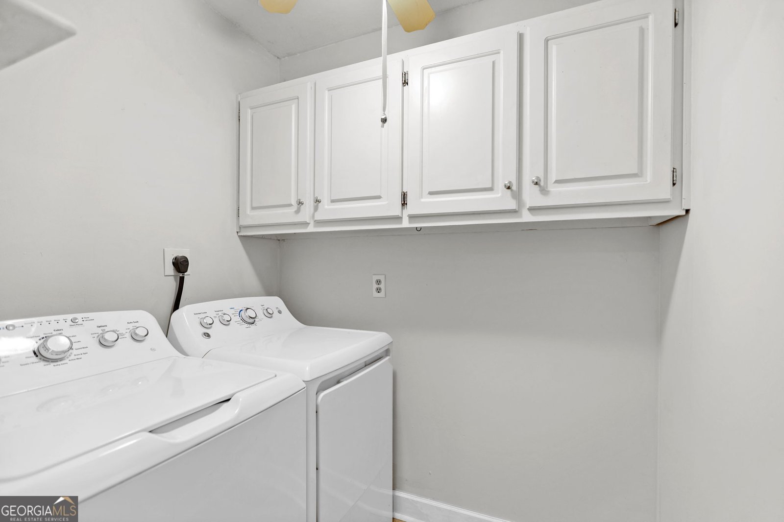 114 Wellington Drive Lagrange - Photo 17