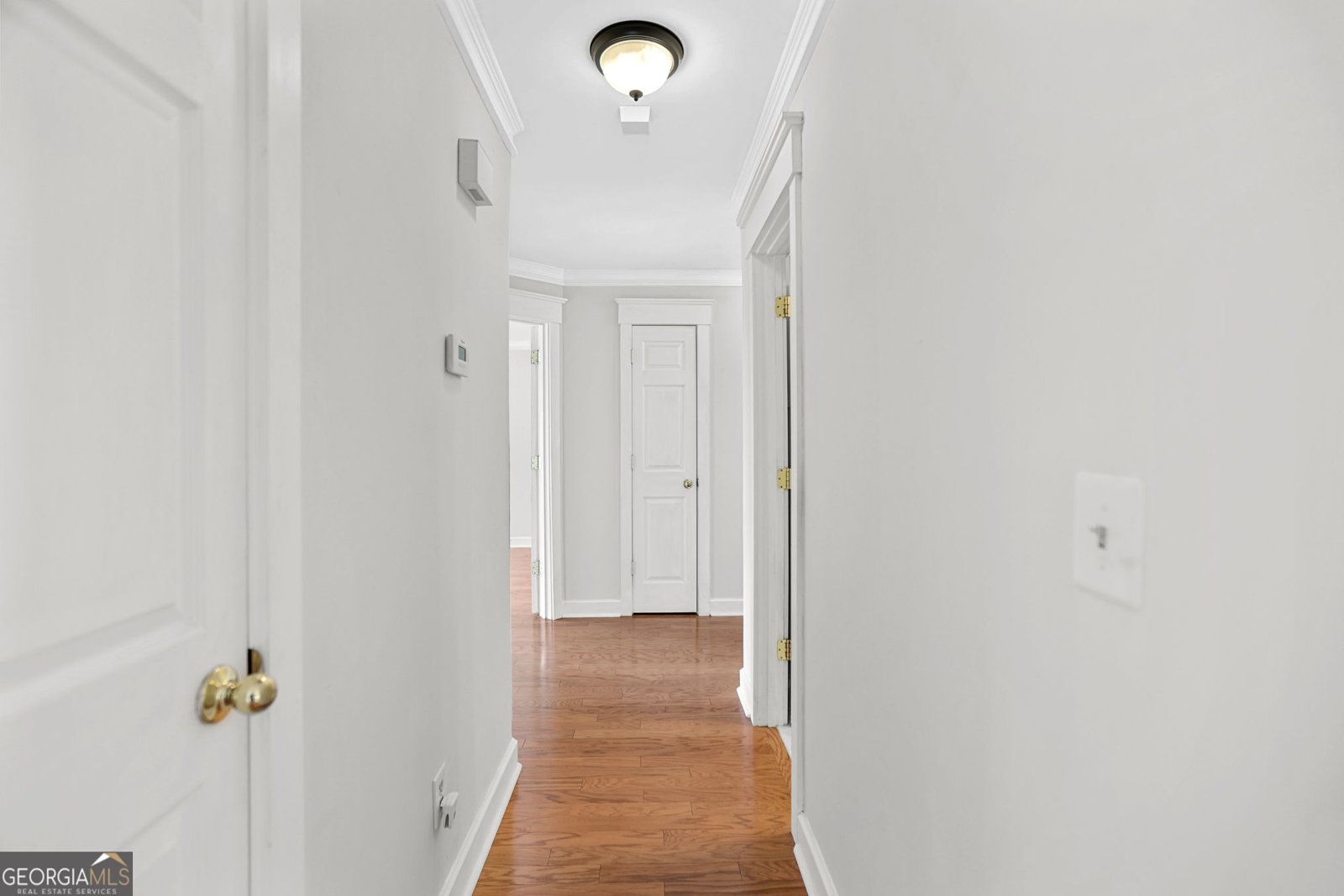 114 Wellington Drive Lagrange - Photo 18