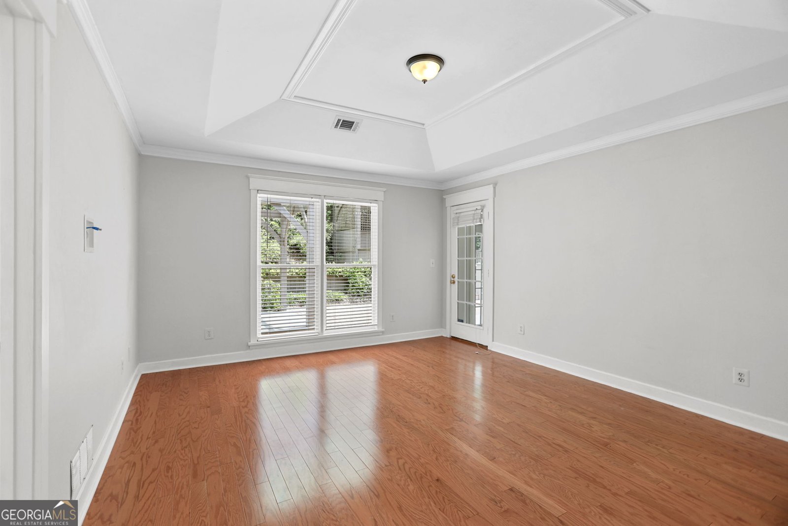 114 Wellington Drive Lagrange - Photo 19