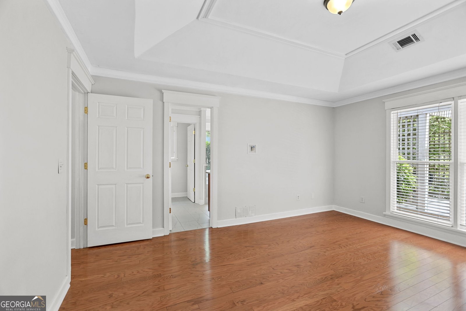 114 Wellington Drive Lagrange - Photo 20