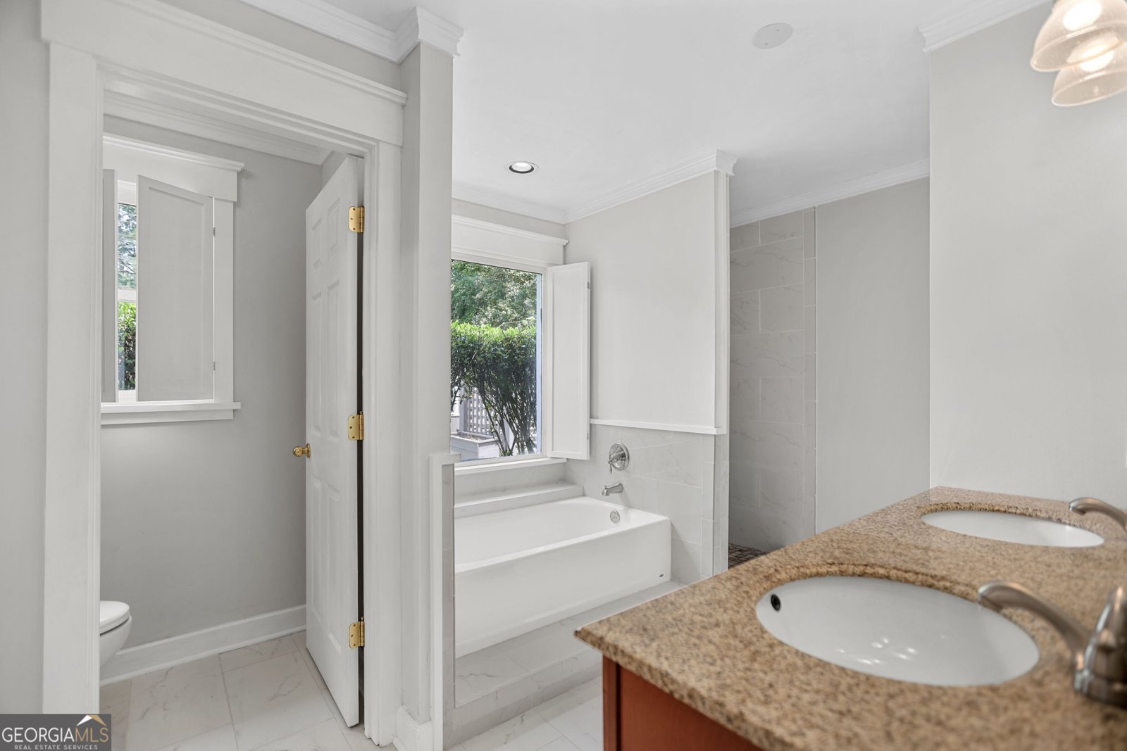 114 Wellington Drive Lagrange - Photo 21