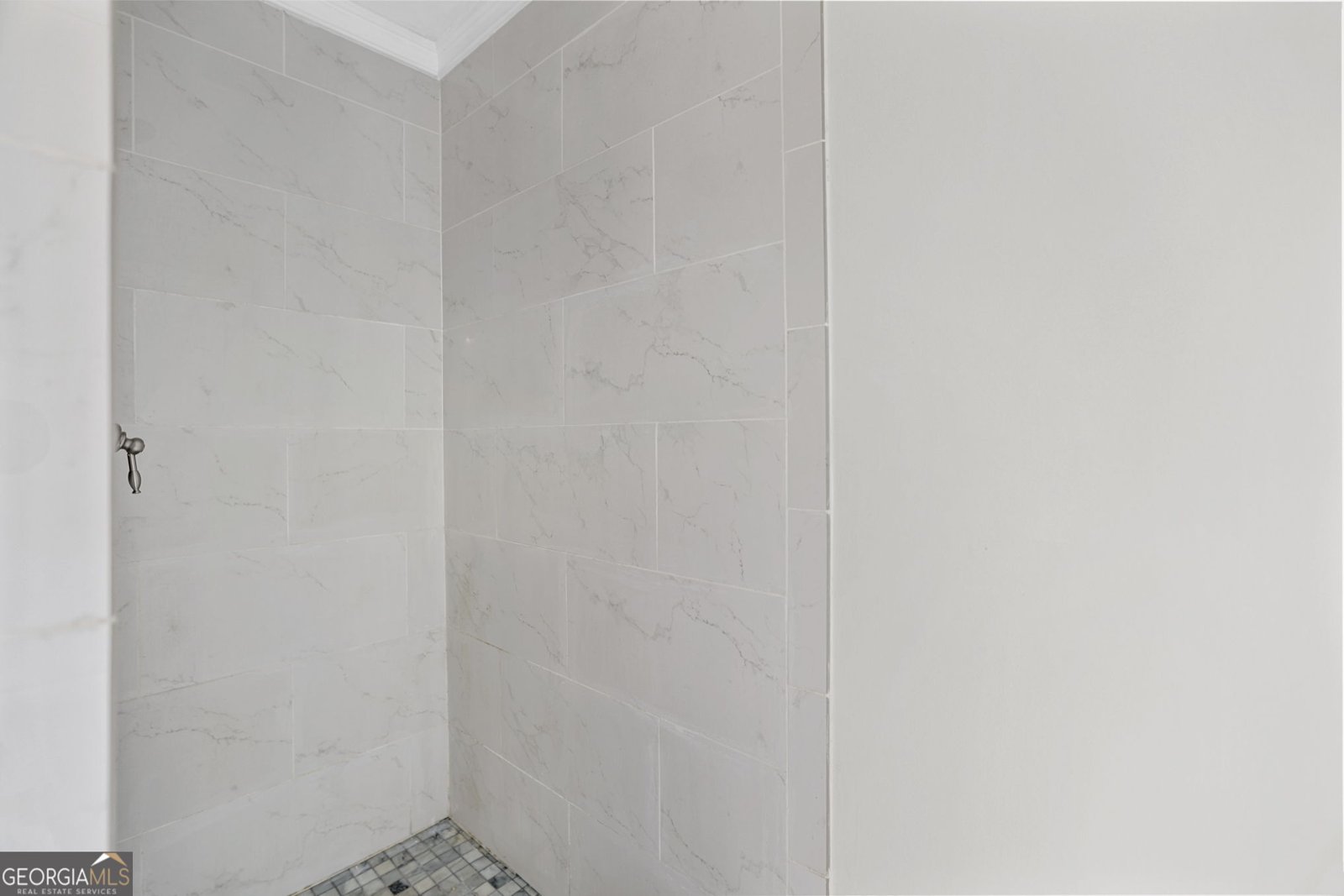 114 Wellington Drive Lagrange - Photo 22