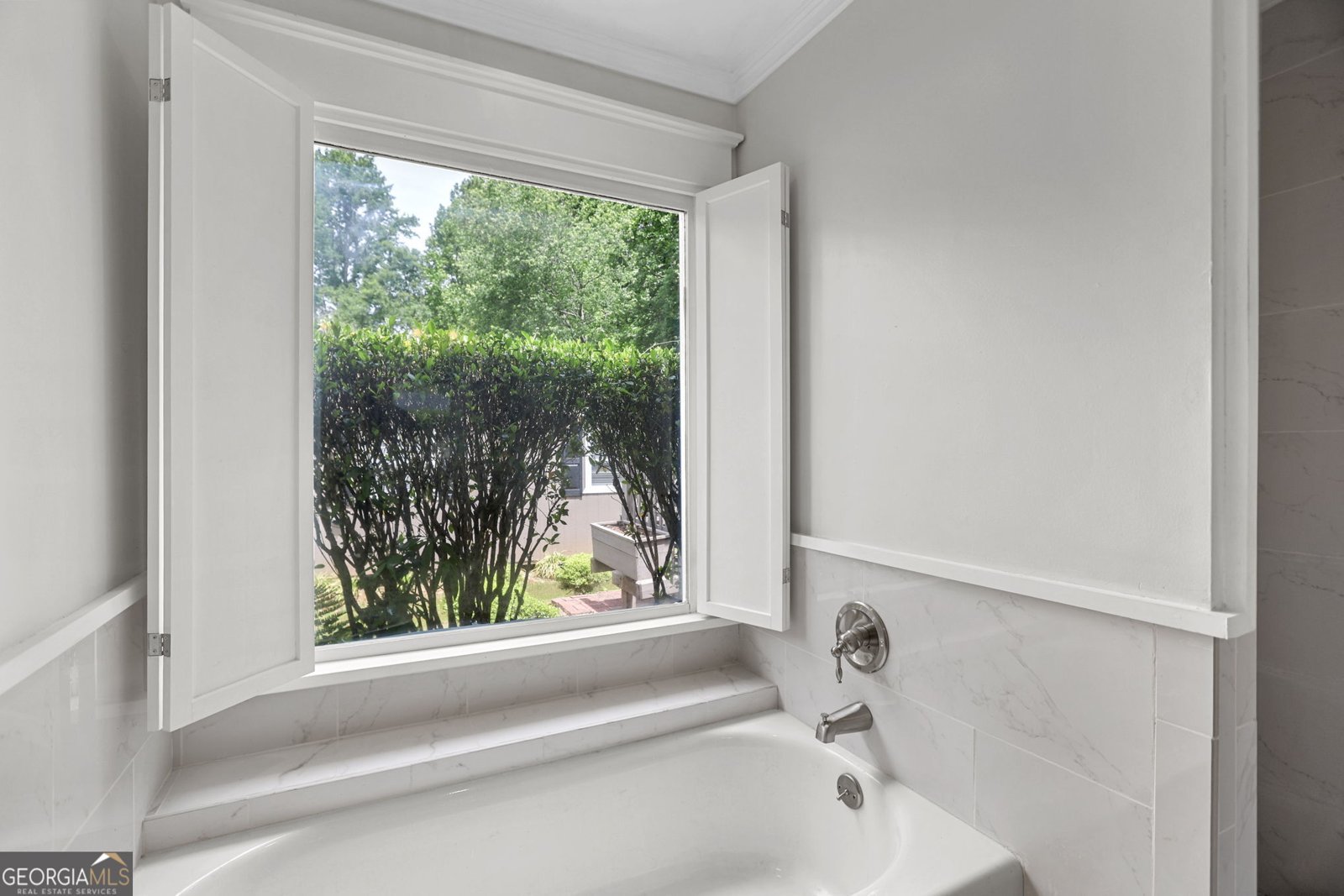 114 Wellington Drive Lagrange - Photo 23