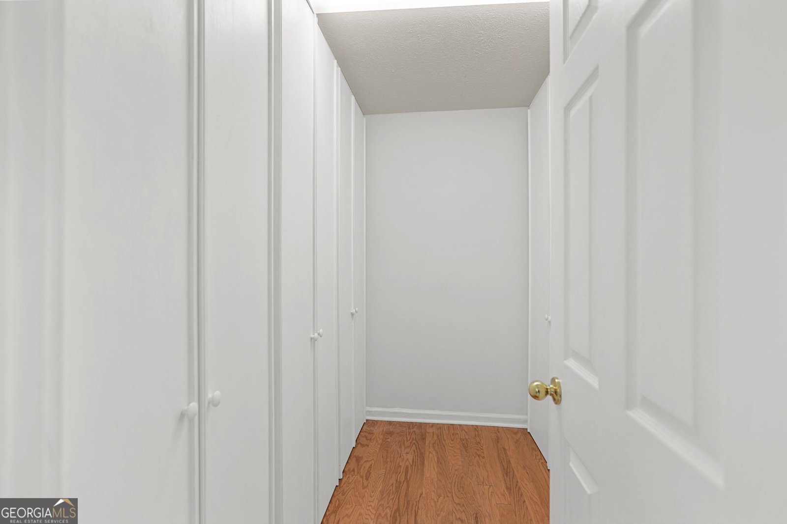114 Wellington Drive Lagrange - Photo 24