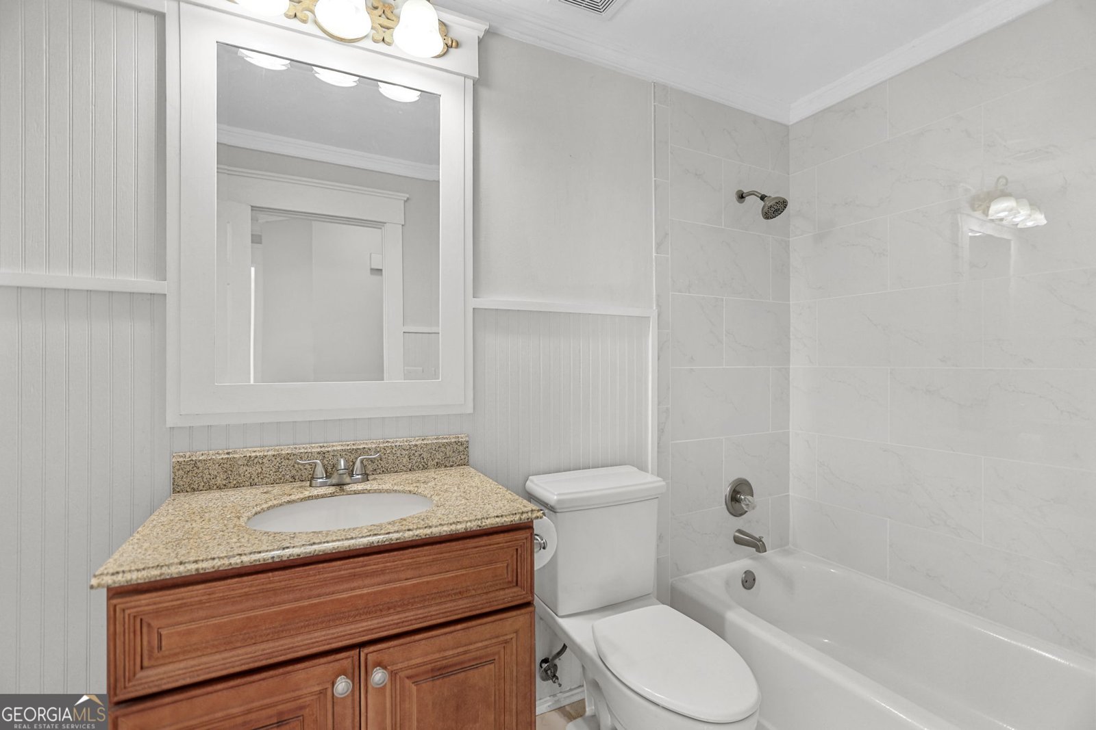 114 Wellington Drive Lagrange - Photo 25