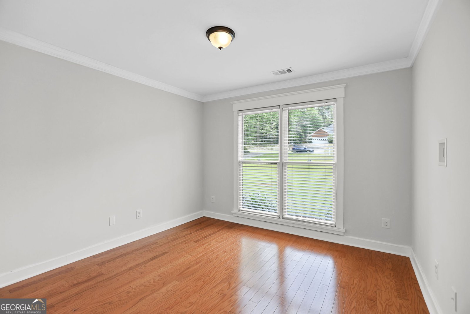 114 Wellington Drive Lagrange - Photo 26
