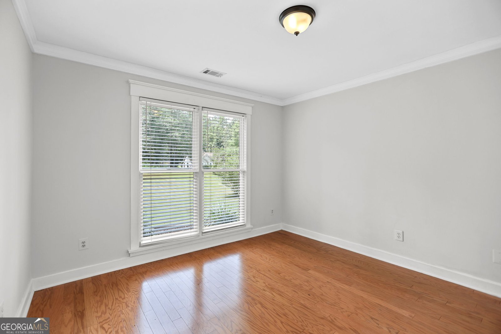 114 Wellington Drive Lagrange - Photo 27