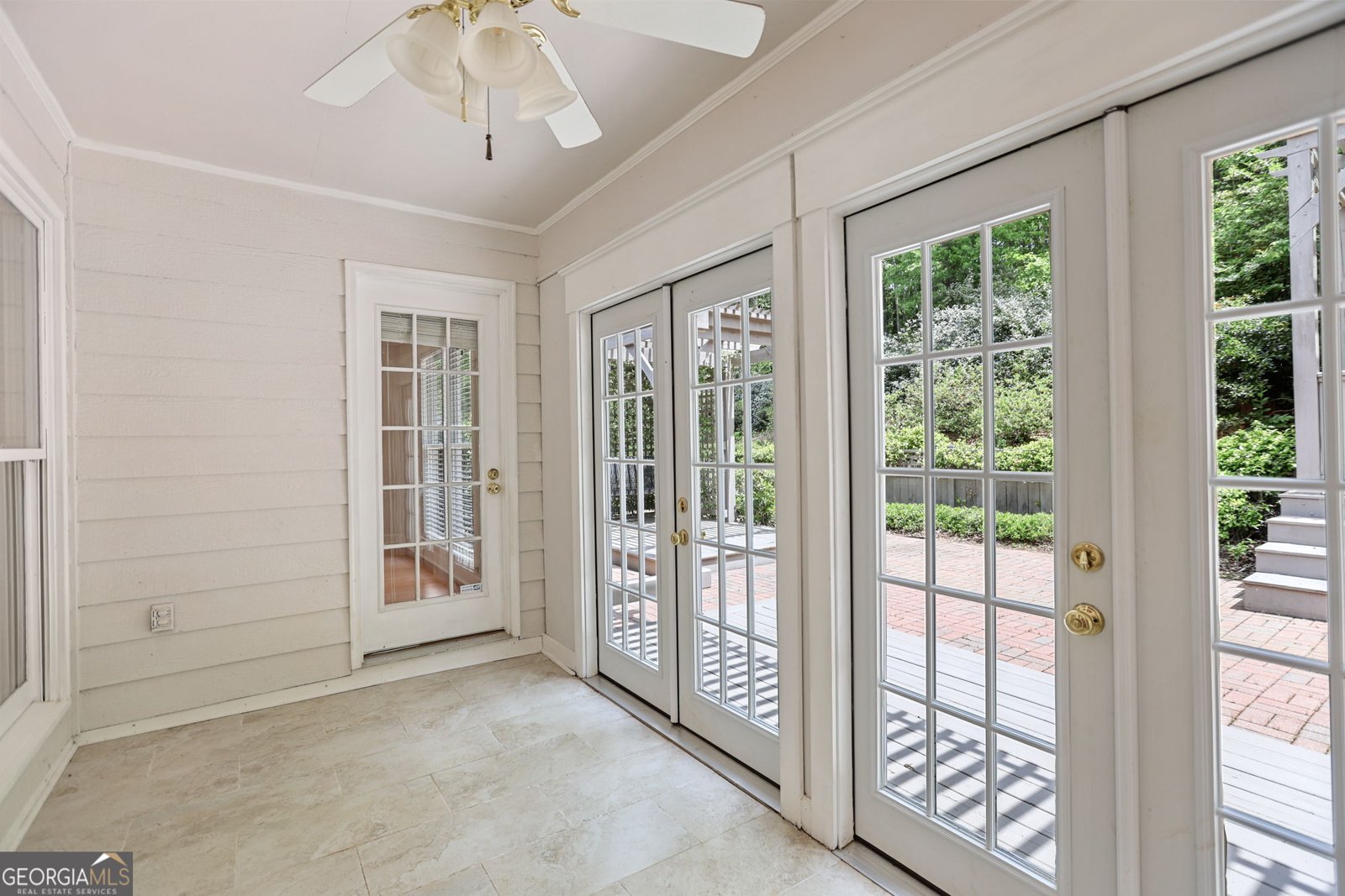 114 Wellington Drive Lagrange - Photo 28