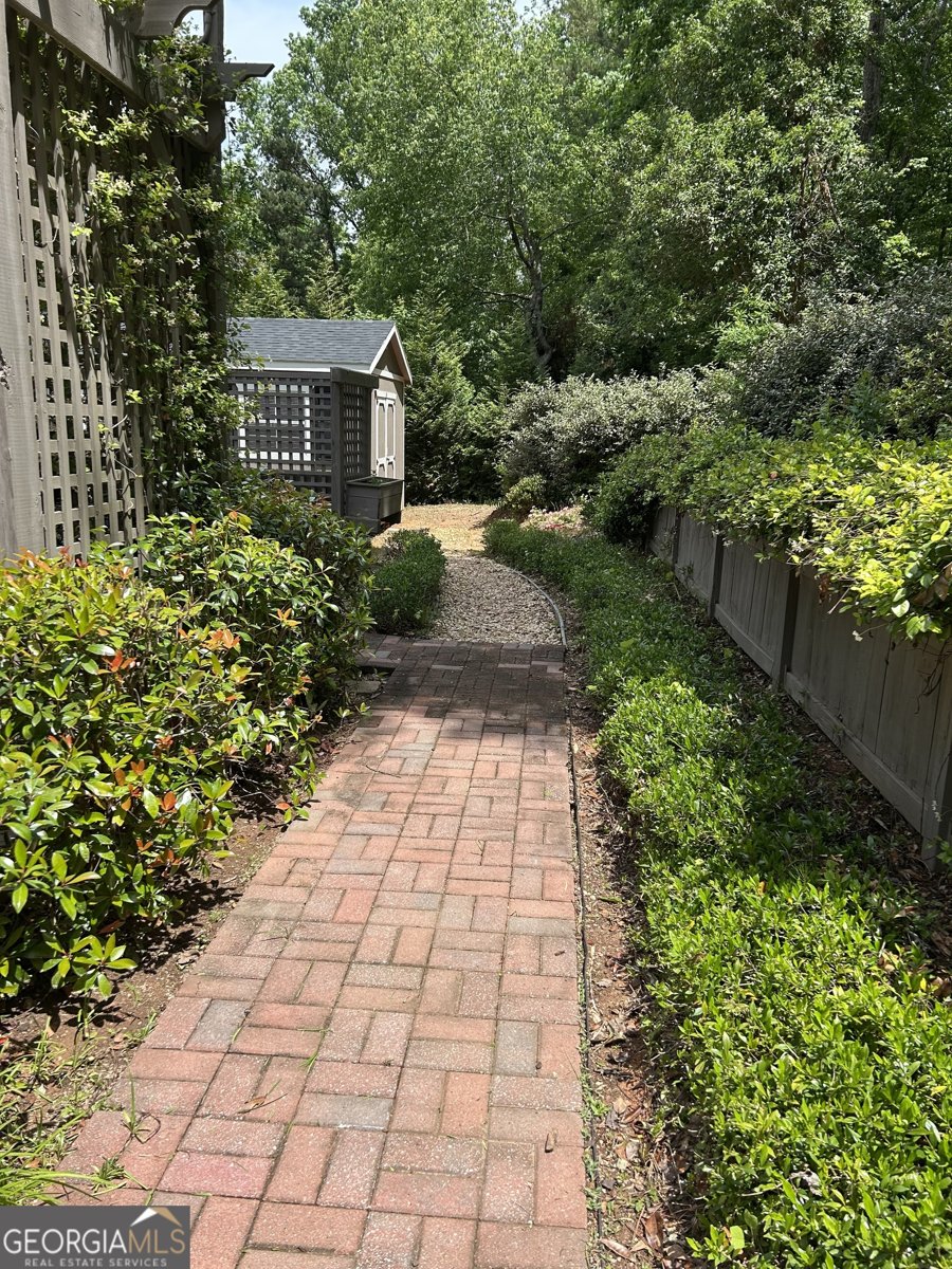 114 Wellington Drive Lagrange - Photo 29