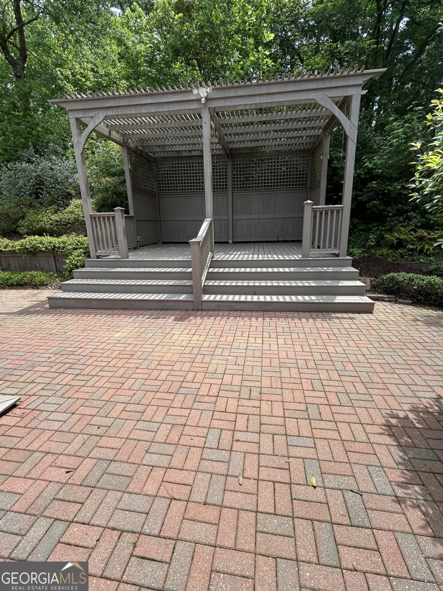 114 Wellington Drive Lagrange - Photo 31