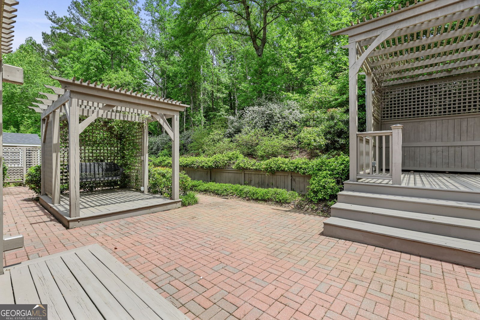 114 Wellington Drive Lagrange - Photo 35
