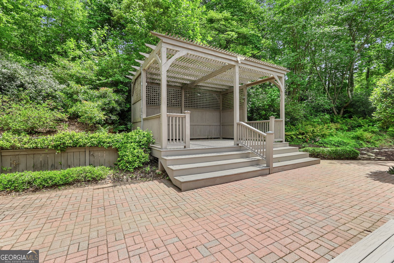 114 Wellington Drive Lagrange - Photo 36