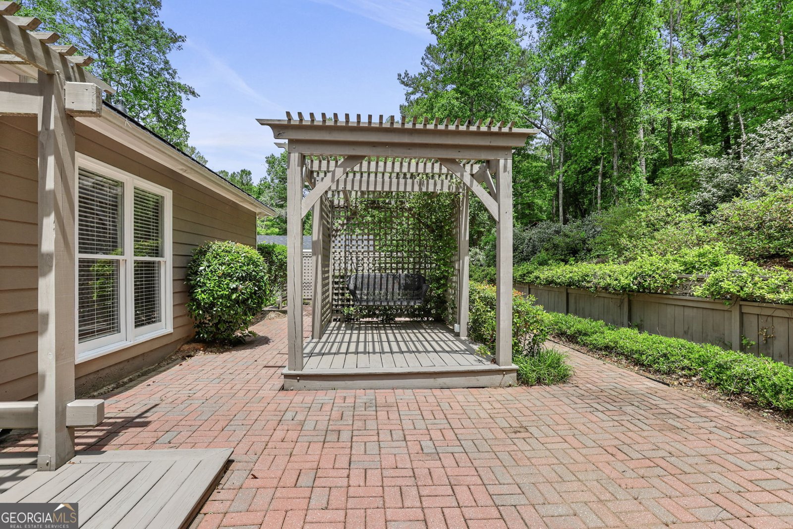 114 Wellington Drive Lagrange - Photo 37