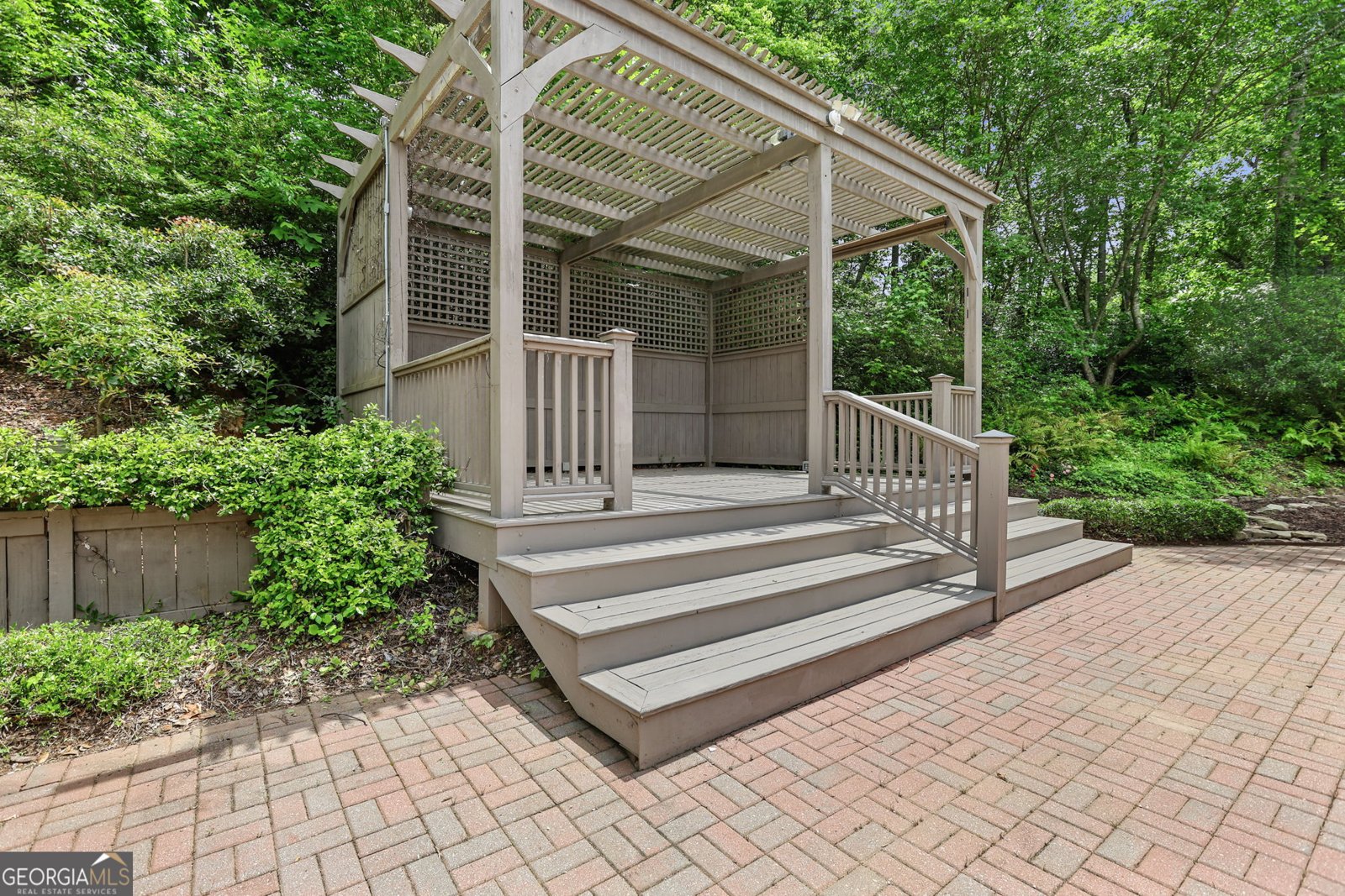 114 Wellington Drive Lagrange - Photo 38
