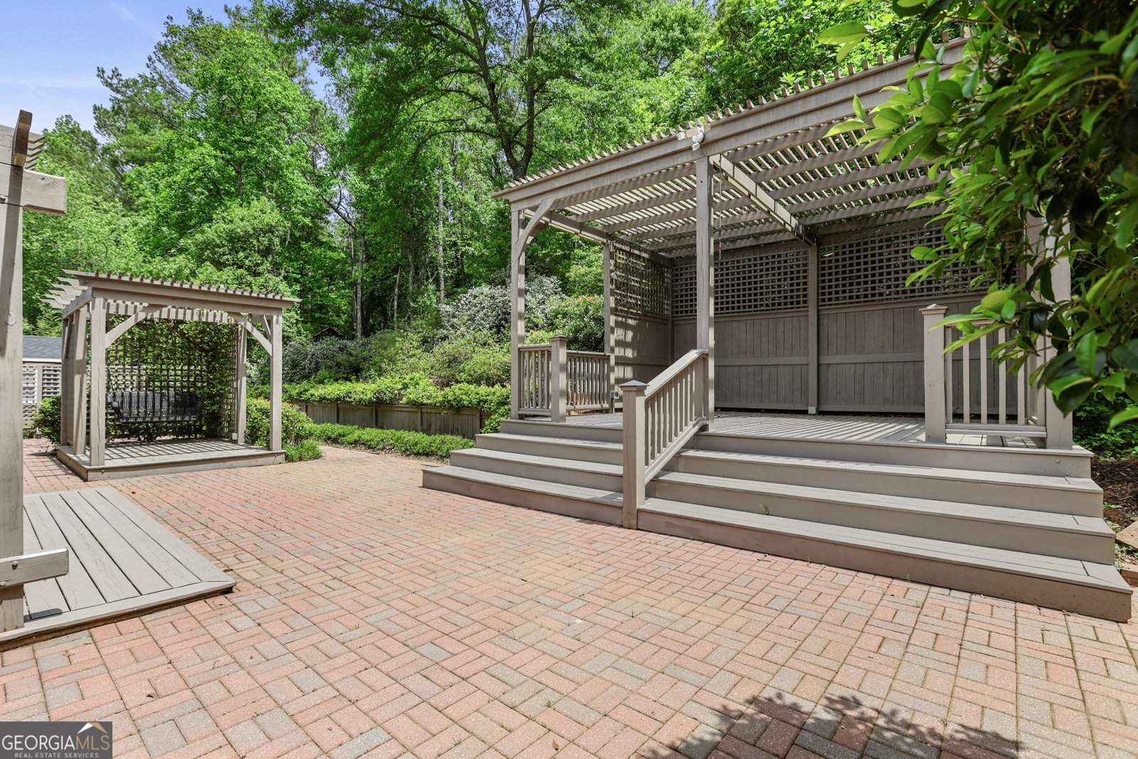 114 Wellington Drive Lagrange - Photo 39