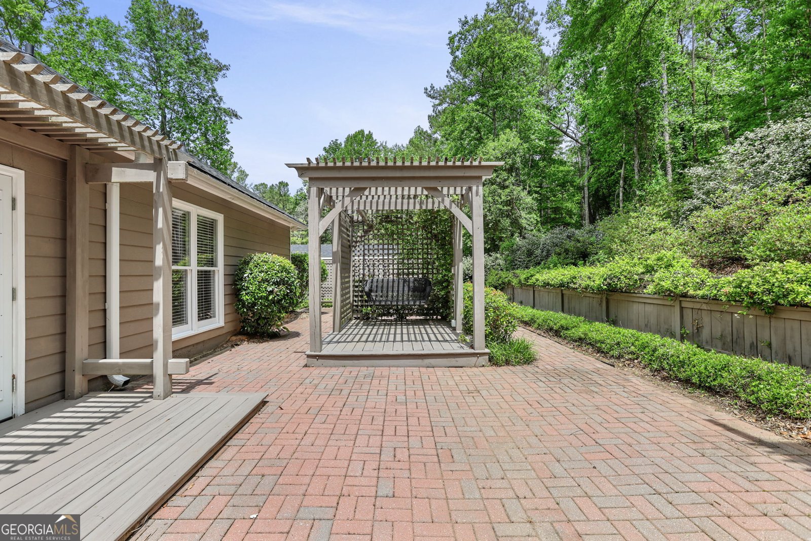 114 Wellington Drive Lagrange - Photo 40