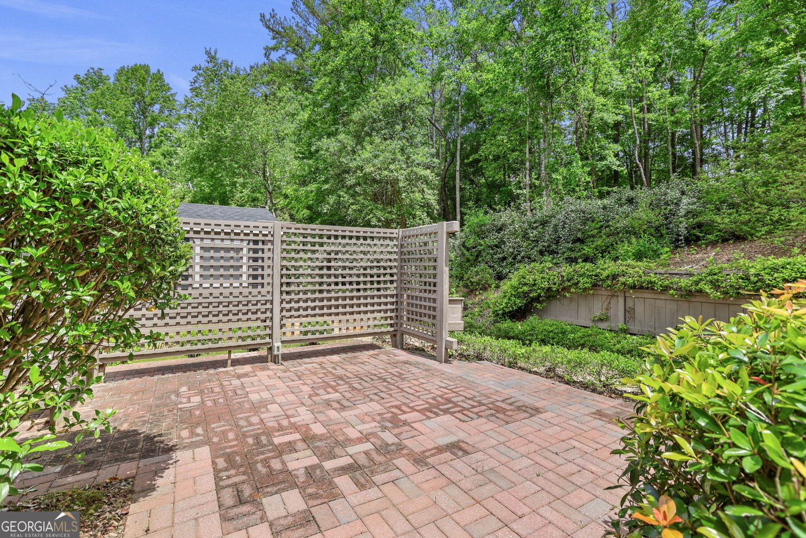 114 Wellington Drive Lagrange - Photo 41