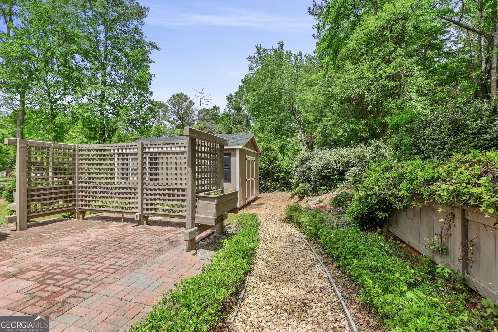 114 Wellington Drive Lagrange - Photo 42