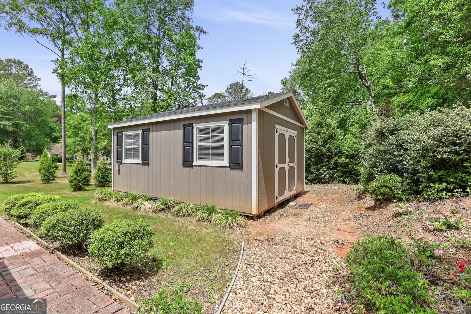 114 Wellington Drive Lagrange - Photo 43