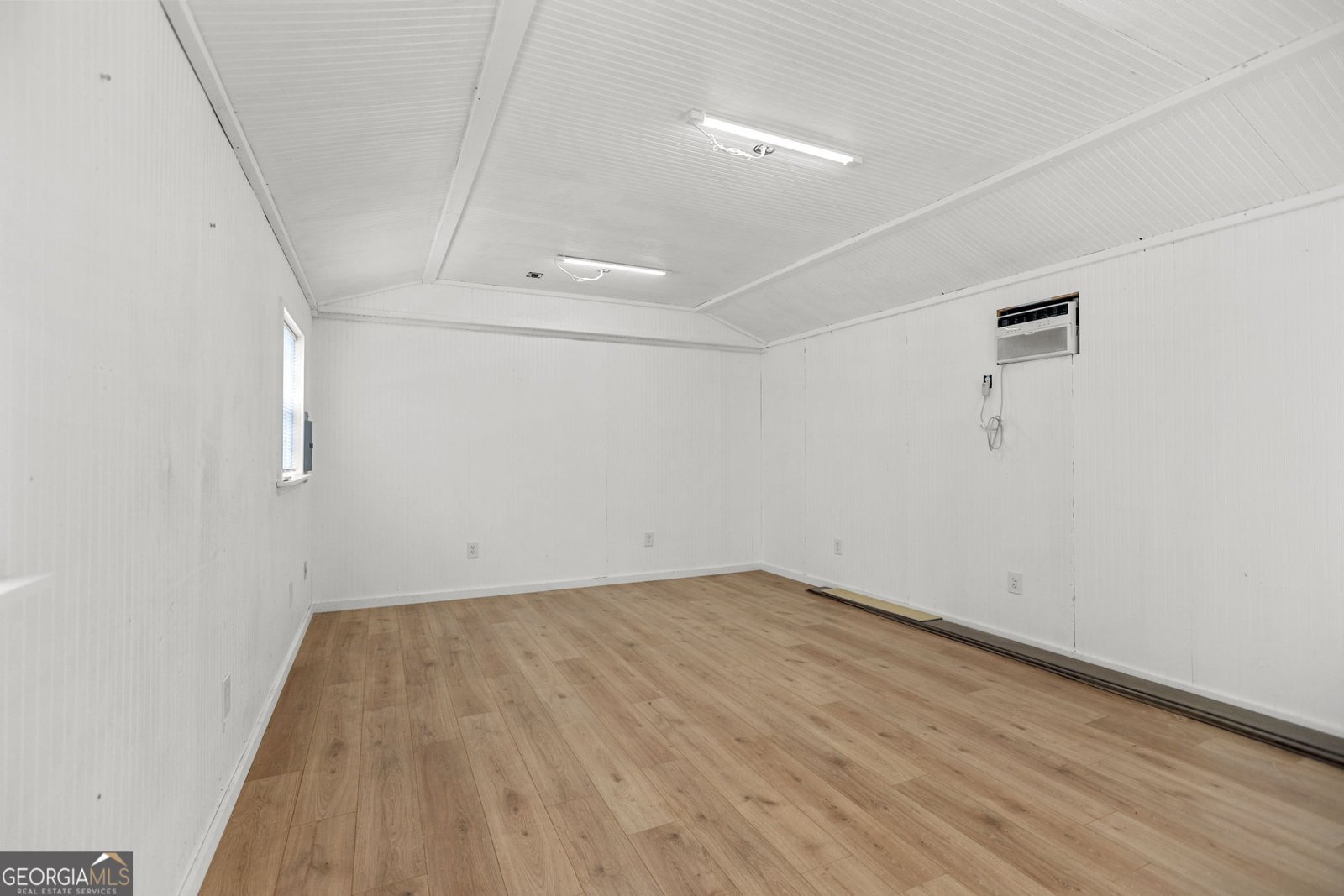 114 Wellington Drive Lagrange - Photo 44