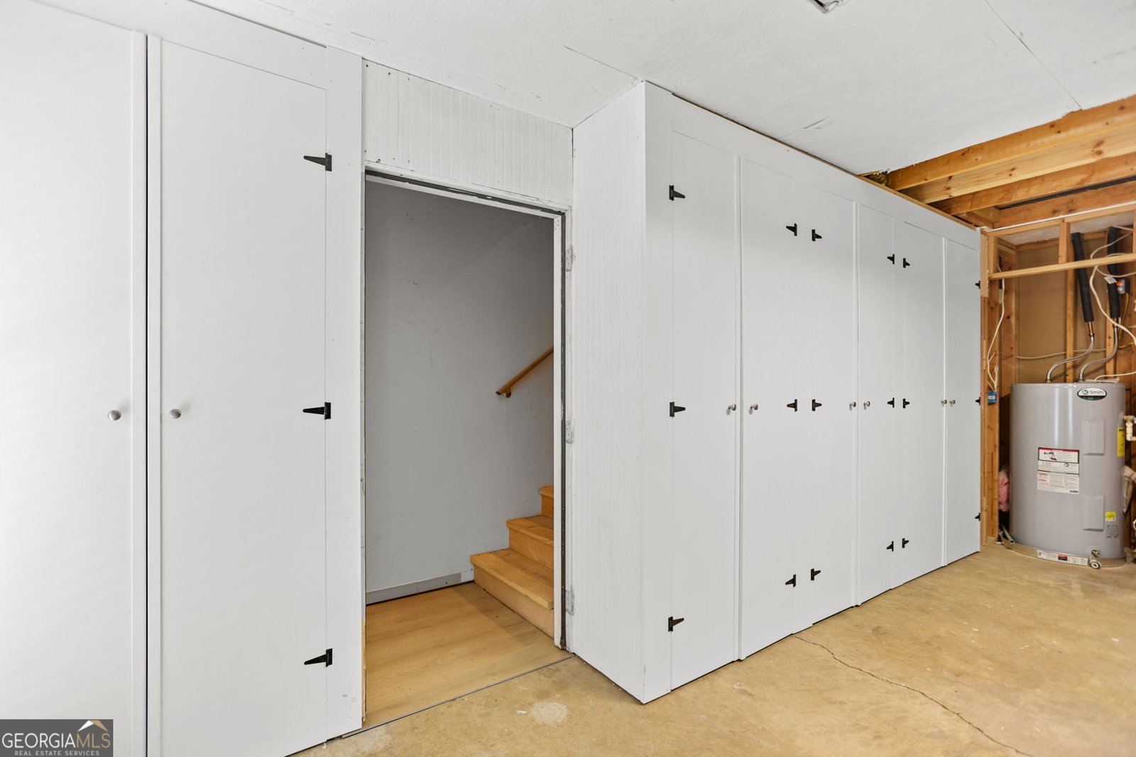 114 Wellington Drive Lagrange - Photo 46