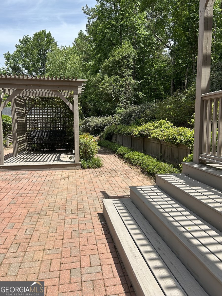 114 Wellington Drive Lagrange - Photo 47