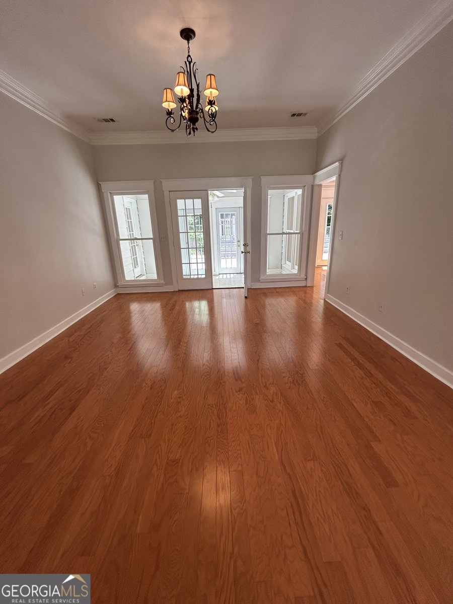 114 Wellington Drive Lagrange - Photo 6