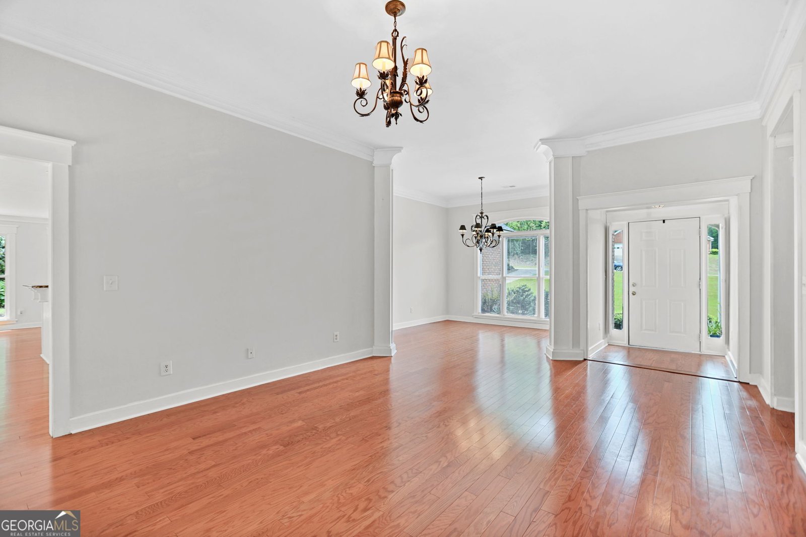 114 Wellington Drive Lagrange - Photo 7